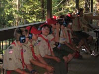 Camp Winton 0323