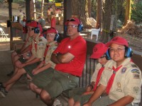 Camp Winton 0324