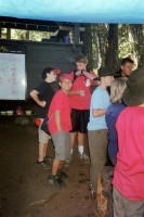 Camp Winton 0330