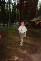 Camp Winton 0349