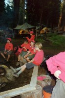 Camp Winton 0350