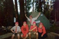 Camp Winton 0351