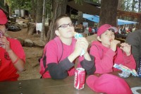 Camp Winton 0365