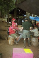 Camp Winton 0369