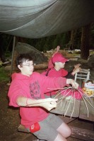 Camp Winton 0374