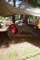 Camp Winton 0378