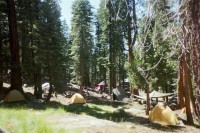 Camp Winton 0384