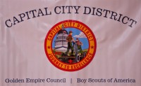 Capital City District Dinner 0001