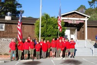 Monterey Camp Out 0016