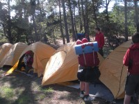 Monterey Camp Out 0042