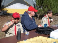 Monterey Camp Out 0045