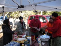 Monterey Camp Out 0078