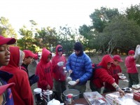 Monterey Camp Out 0151