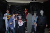 Pack 380 Haunted House 0008