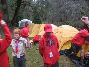 Skills Camp Out 0018