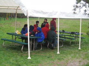 Skills Camp Out 0025