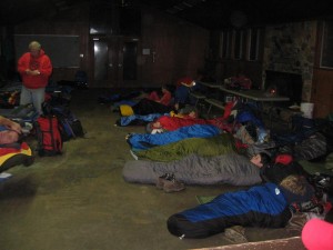 Skills Camp Out 0047