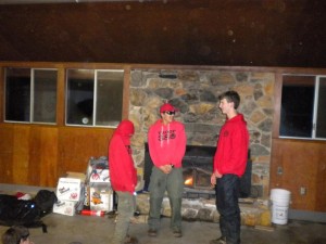 Skills Camp Out 0083