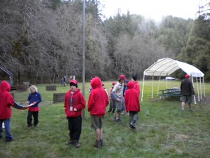 Skills Camp Out 0097
