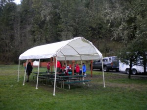 Skills Camp Out 0099