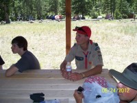 Camp Cody - Backpacking 0001