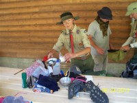 Camp Cody - Backpacking 0002