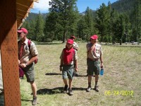 Camp Cody - Backpacking 0003