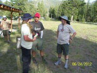 Camp Cody - Backpacking 0010