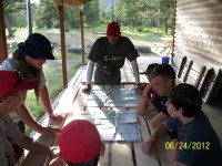 Camp Cody - Backpacking 0014