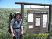 Camp Cody - Backpacking 0017