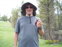 Camp Cody - Backpacking 0025