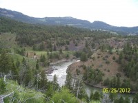 Camp Cody - Backpacking 0029