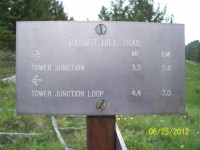 Camp Cody - Backpacking 0031