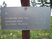 Camp Cody - Backpacking 0032