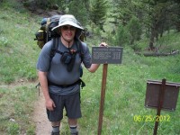 Camp Cody - Backpacking 0034