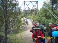 Camp Cody - Backpacking 0035