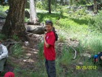 Camp Cody - Backpacking 0041