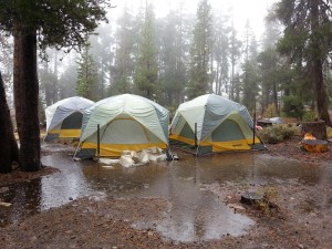 Camp Pahatsi 0003