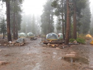 Camp Pahatsi 0010