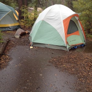 Camp Pahatsi 0022