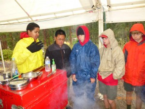 Camp Pahatsi 0033