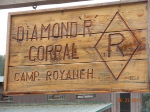 Camp Royaneh 0100