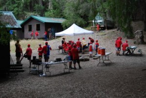 Camp Royaneh 0214