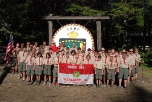 Camp Royaneh 0359