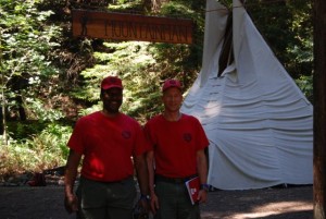 Camp Royaneh 0382