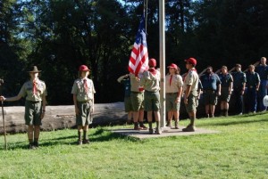 Camp Royaneh 0399