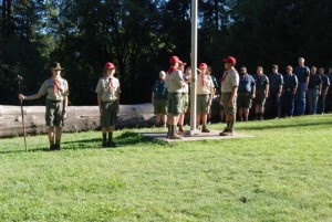 Camp Royaneh 0402