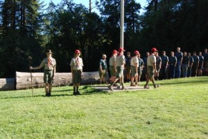 Camp Royaneh 0403