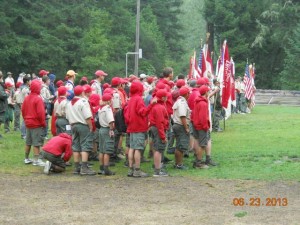 Camp Royaneh 0476