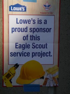 Evan F. Eagle Scout Project 0020